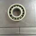 Rolling Bearing, Turnable Bearing, Slewing Ringing Bearing (Non geared 010.30.710)